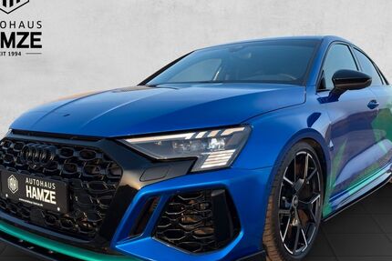 Audi RS3 31.000 km 57.785 &euro; Gochsheim bei Schweinfurt 97469