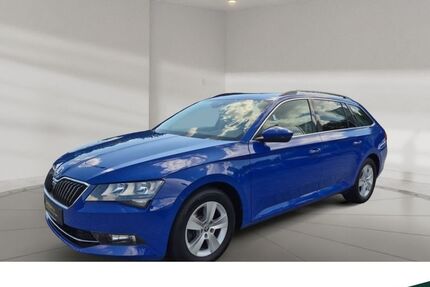 Skoda Superb 81.879 km 18.770 &euro; Niestetal 34266