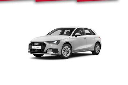 Audi A3 70.235 km 26.740 &euro; Stuttgart 70469