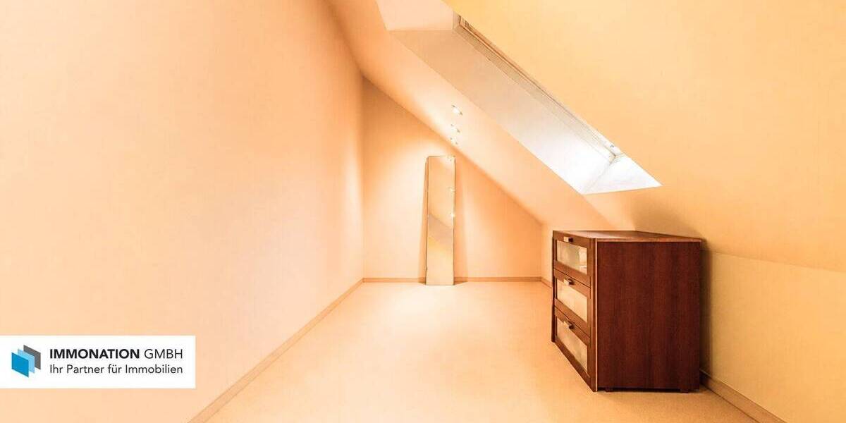 Einfamilienhaus Leinburg Entenberg - 9 Zimmer, 445 m&sup2;, 998.000&euro; | Angebot:26787743