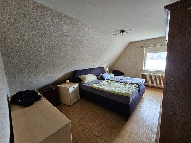 Mehrfamilienhaus, Wohnhaus Daun Boverath - 8 Zimmer, 230 m&sup2;, 298.000&euro; | Angebot:25780490