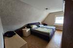 Mehrfamilienhaus, Wohnhaus Daun Boverath - 8 Zimmer, 230 m&sup2;, 298.000&euro; | Angebot:25780490
