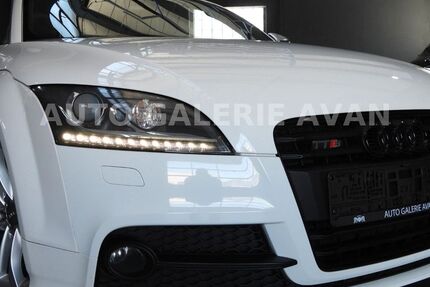 Audi TT 173.788 km 17.900 &euro; Schorndorf bei Stuttgart 73614
