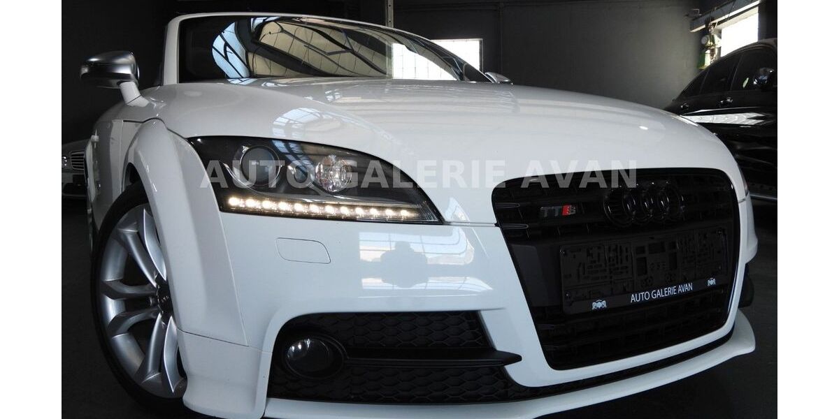 Audi TT 173.788 km 17.900 &euro; Schorndorf bei Stuttgart 73614