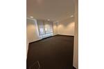 Gewerbeobjekt Sulzbach-Rosenberg Rosenberg - 5.000&euro; | Angebot:26228238