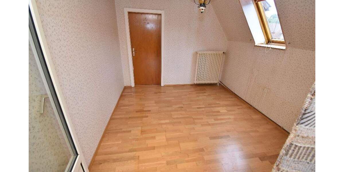 Mehrfamilienhaus, Wohnhaus Bad Bevensen Medingen - 1 Zimmer, 320 m&sup2;, 275.000&euro; | Angebot:25662855