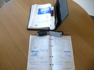 VW Golf V VARIANT 1,6 Comfortline Automatik Klima PDC 194.543 km 6.985 &euro; Dossenheim 69221
