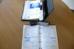 VW Golf V VARIANT 1,6 Comfortline Automatik Klima PDC 194.543 km 6.985 &euro; Dossenheim 69221