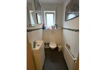 Senioren willkommen - Neuwertige u. barrierefreie 2 Zimmer EG Wohnung in Brettach! - Erdgeschoßwohnung Langenbrettach | Angebot:26822647