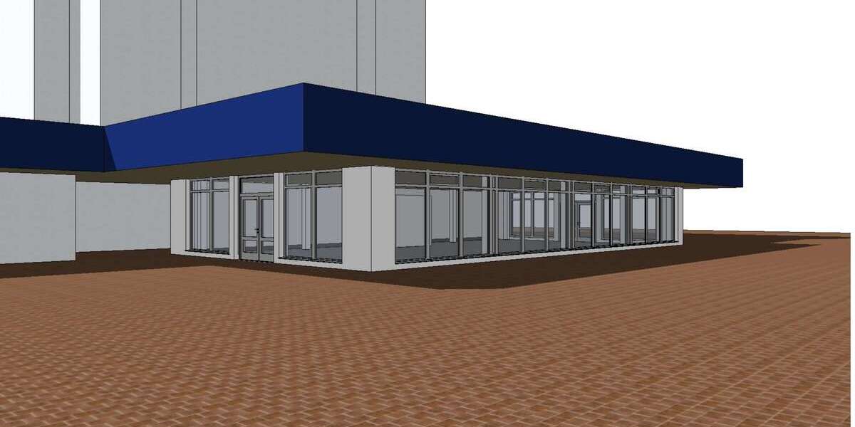 Büro in Gelsenkirchen 249.000 € 220 m² zimmer