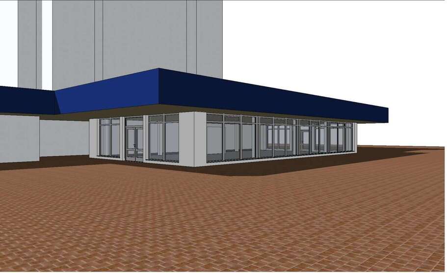 Büro in Gelsenkirchen 249.000 € 220 m² zimmer