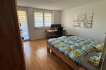 Erdgeschoßwohnung Waldshut-Tiengen Tiengen - 2.5 Zimmer, 72 m&sup2;, 795&euro; | Angebot:26399177