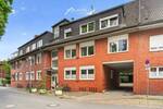 Etagenwohnung Münster Centrum - 2 Zimmer, 68 m&sup2;, 240.000&euro; | Angebot:26851381