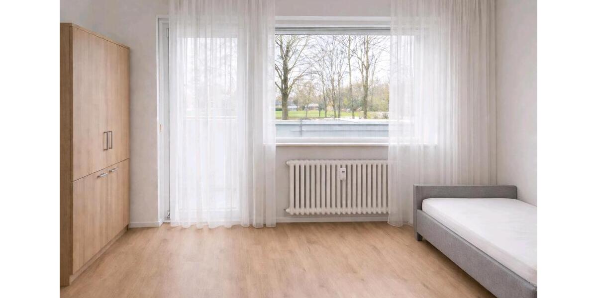 Erdgeschoßwohnung Nettetal - 3 Zimmer, 69 m&sup2;, 179.900&euro; | Angebot:25792691