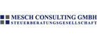Bilanz- und Finanzbuchhalter (m/w/d)