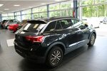 VW T-Roc 1,0 TSI AHK 8-fach bereift 99.989 km 13.480 &euro; Euskirchen 53881