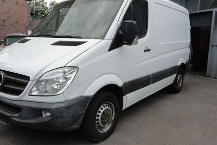 Mercedes-Benz Sprinter 279.000 km 6.790 &euro; Neuss 41462