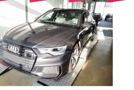 Audi A6 102.708 km 36.126 &euro; Weinheim 69469