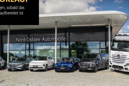 BMW iX3 71.338 km 36.490 &euro; Hamburg-Elbe 22609