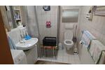 Etagenwohnung Neustadt bei Coburg - 2 Zimmer, 62 m&sup2;, 150.000&euro; | Angebot:26120571