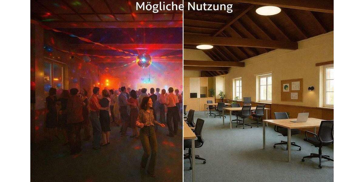 Mehrfamilienhaus, Wohnhaus Lübbenau Zerkwitz - 2 Zimmer, 1 m&sup2;, 249.000&euro; | Angebot:25852430