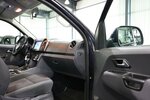VW Amarok 2.0 TDI DSG HIGHLINE DC 4M / XENON, AHK 177.000 km 20.444 &euro; Hamm 59077