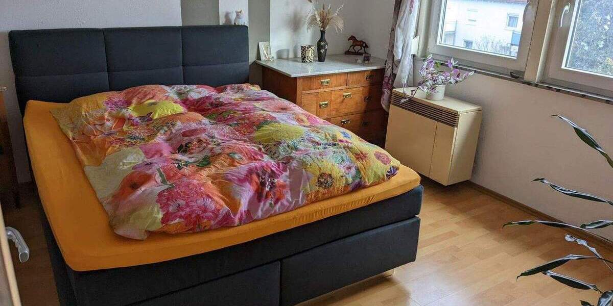 Doppelhaushälfte Stuttgart Weilimdorf - 8 Zimmer, 177 m&sup2;, 598.000&euro; | Angebot:25724263