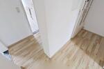 Etagenwohnung Bayreuth Bernecker Straße / Insel / Riedelsberg - 3 Zimmer, 68 m&sup2;, 580&euro; | Angebot:26637697