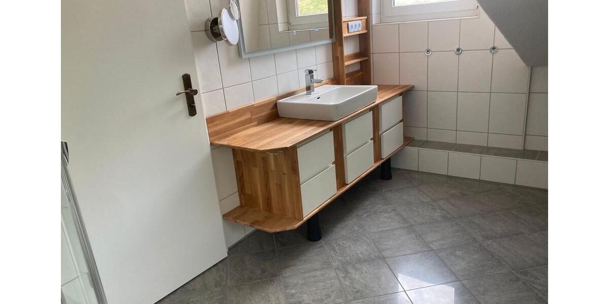 Einfamilienhaus Osnabrück Nahne - 5 Zimmer, 260 m&sup2;, 1.800&euro; | Angebot:26397922