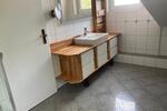 Einfamilienhaus Osnabrück Nahne - 5 Zimmer, 260 m&sup2;, 1.800&euro; | Angebot:26397922