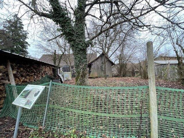 Grundstück Mulfingen Hollenbach - 89.000&euro; | Angebot:25779355