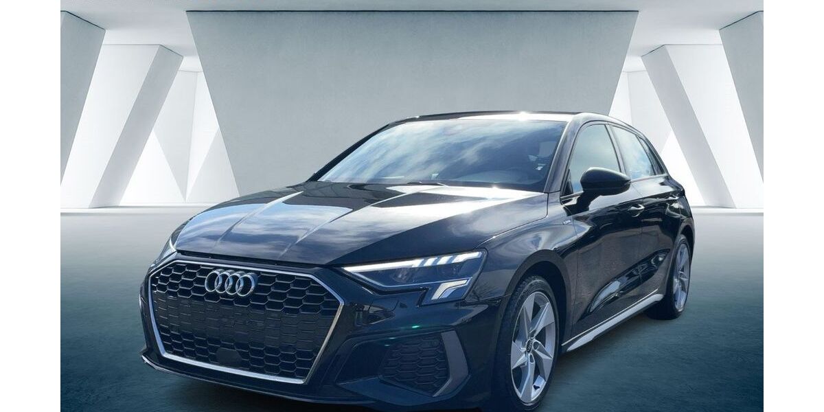 Audi A3 77.150 km 23.980 &euro; Siegburg 53721