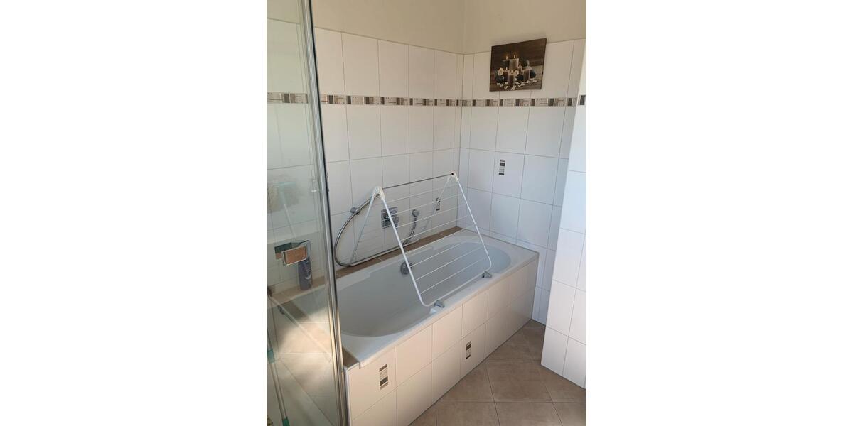 Etagenwohnung Ellerau - 4 Zimmer, 101 m&sup2;, 298.000&euro; | Angebot:26600972
