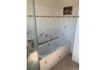 Etagenwohnung Ellerau - 4 Zimmer, 101 m&sup2;, 298.000&euro; | Angebot:26600972