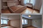 Erdgeschoßwohnung Diemelstadt - 4 Zimmer, 135 m&sup2;, 810&euro; | Angebot:25078557