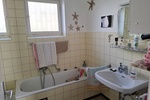 Familienfreundliches Haus am Sonnenhang - Einfamilienhaus Wilhelmsfeld Unterdorf | Angebot:25886907