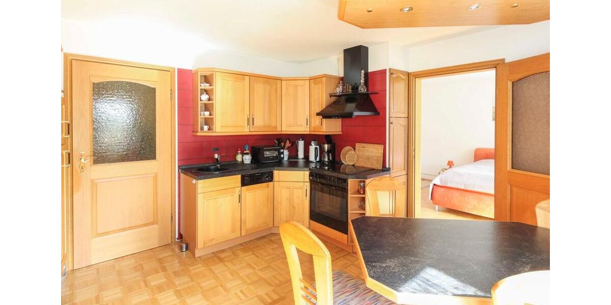 Einfamilienhaus Zörbig - 299.000&euro; | Angebot:26427212