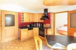 Einfamilienhaus Zörbig - 299.000&euro; | Angebot:26427212