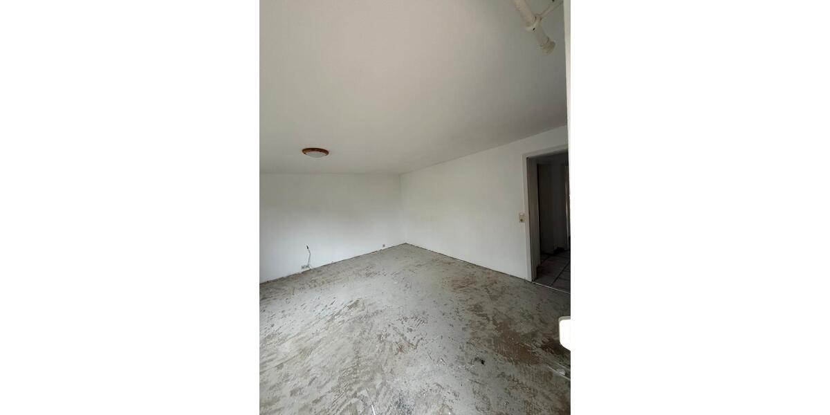 Einfamilienhaus Bad Saulgau - 5 Zimmer, 120 m&sup2;, 1.550&euro; | Angebot:26137754