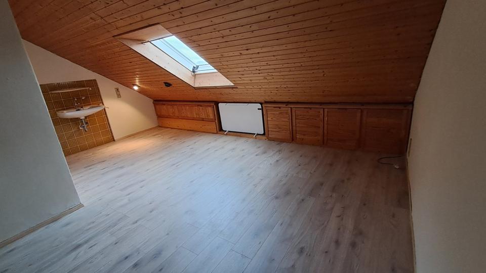 Doppelhaushälfte Goldbach - 6 Zimmer, 135 m&sup2;, 1.550&euro; | Angebot:24827171
