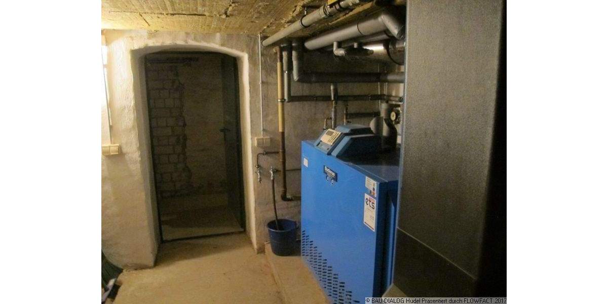 Top 2-Raum Eigentumswohnung im Herzen von Stadtfeldt zu erwerben! 2 zimmer