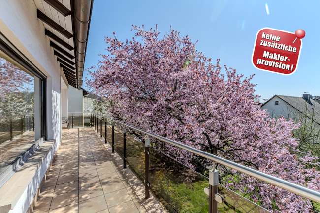Haus zum Kaufen in Wetzlar 499.500 € 194.06 m²
