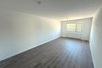 Etagenwohnung Bühl - 3 Zimmer, 85 m&sup2;, 1.000&euro; | Angebot:26273667