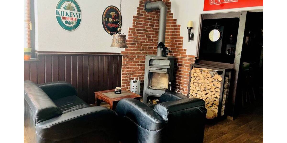 Mehrfamilienhaus, Wohnhaus Annaburg - 8 Zimmer, 300 m&sup2;, 249.800&euro; | Angebot:26258127