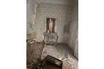 Mehrfamilienhaus, Wohnhaus Kaiserpfalz Wendelstein - 2 Zimmer, 400 m&sup2;, 150.000&euro; | Angebot:26878663