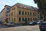 Dachgeschoßwohnung Magdeburg Neue Neustadt - 3 Zimmer, 64 m&sup2;, 149.900&euro; | Angebot:26550984