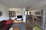 Reihenmittelhaus Bad Wurzach - 5 Zimmer, 134 m&sup2;, 480.000&euro; | Angebot:26790525
