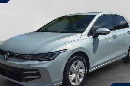 VW Golf 1.435 km 30.990 &euro; Bad Düben 04849