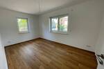 Doppelhaushälfte Märkisch Luch Barnewitz - 4 Zimmer, 115 m&sup2;, 1.300&euro; | Angebot:26933714