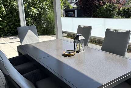 Haus zum Mieten in Klein-Winternheim 1.500 € 155 m²